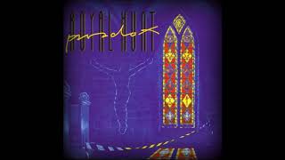 ROYAL HUNT   -   LONG WAY HOME   -       REMASTERED