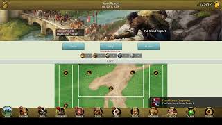 Download lagu March Of Empires: No more resources.... #moecreators mp3