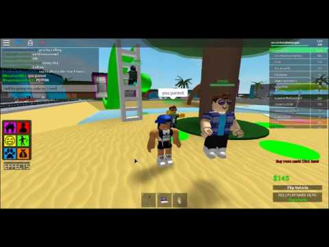 10 Roblox Popular Music Codesids 2018 Melanie Martinez -