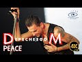 Depeche Mode - Peace (Medialook RMX 2023)