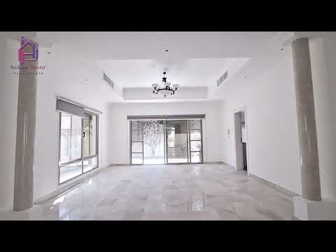 Property video thumbnail
