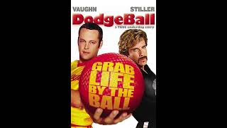 Dodgeball: A True Underdog Story (2004) Movie Review