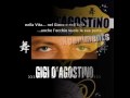 Gigi D'Agostino - Lo Sbaglio "quaglio mix ...