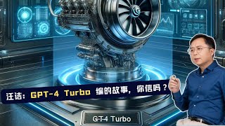 [問卦] 你有那種發信都改用GPT寫內容的同事嗎？