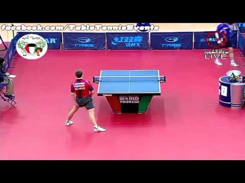 Quentin Robinot   Master Of Epic Shots