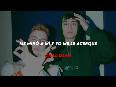 preview tiago PZk asan tobi