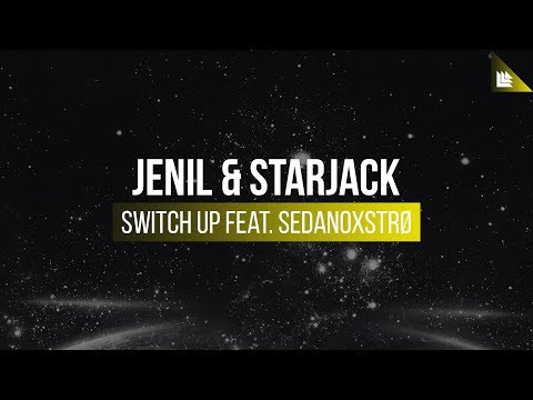 Video thumbnail for Switch Up