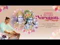 Prem Prabhu Ka Baras Raha Hai Pi Le Amrit Pyase Narayan Mil Jayega Jubinnautiyal ShreyaGhoshalAVS