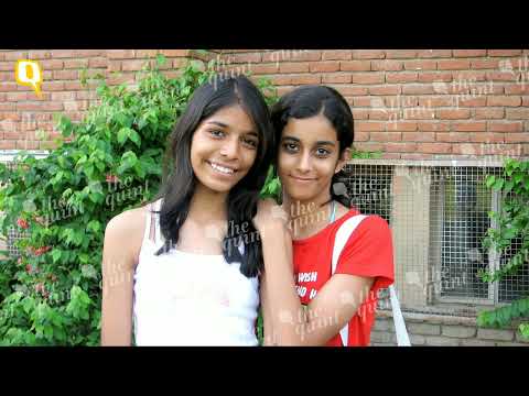 All Important Photos Related to 2008 Aarushi Talwar Murder case ll All People, The Roof and Bed Room