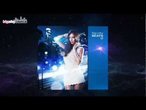 BigCityBeats Vol. 17 - TV Trailer