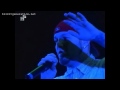 Limp Bizkit-Lonely World OFFICIAL [1080p]