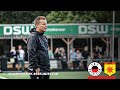 Richard Mank na nederlaag in seizoensopener | "?? ?????? ?? ????????? ?? ??? ???? ??????? ????????!"