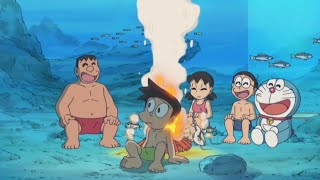 Download lagu DORAEMON (Tali Tahan Air) Subtitle Bahasa Tagalog mp3