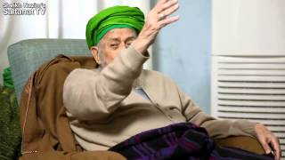 The Easy Life - Kolay Hayat - الحياة السهلة