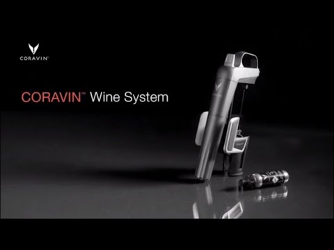 download lagu mp3 mp4 Lucis Zebrano Tripod, download lagu Lucis Zebrano Tripod gratis, unduh video klip Lucis Zebrano Tripod