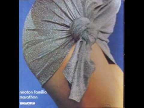 download lagu mp3 mp4 Hova Menjek, download mp3 Hova Menjek free download, download mp3 Hova Menjek