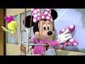 Musical Moments Mickey Mouse Mixed Up Adventures