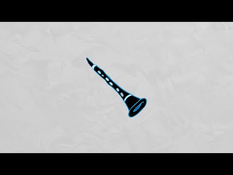 SOLD Gunna x Lil Baby Type Beat - "Clarinet" [Flute Rap Instrumental] | Prod. by @beatzcracker