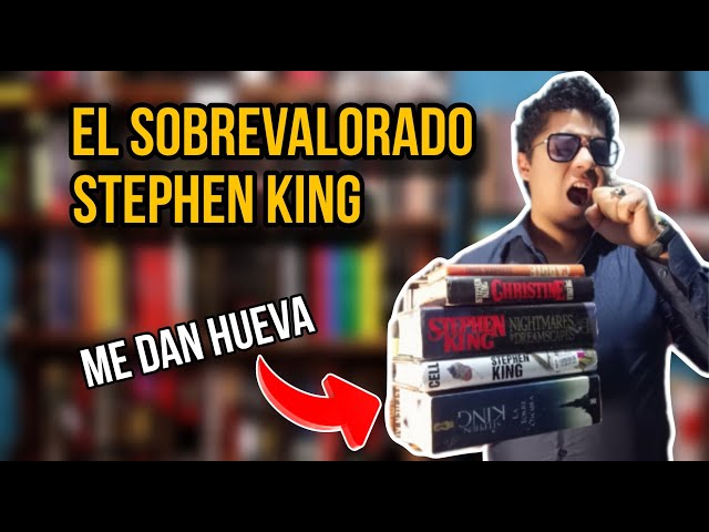 Vídeo relacionado con Rendida: Roxbury 2