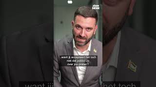 Download lagu 😱 Have you seen this yet?! Vote for DENK on Wednesday, October 29th! mp3 Download lagu 😱 Have you seen this yet?! Vote for DENK on Wednesday, October 29th! mp3