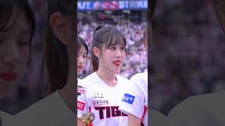 [問卦] 2億觀看次數的影片真的有這麼好看？？