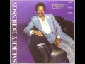 Smokey Robinson Share It
