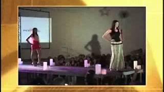 SPECIAL MODEL / Vídeo Guarulhos.flv