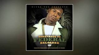 Moneybagg Yo — Image [Prod. By DMacTooBangin]