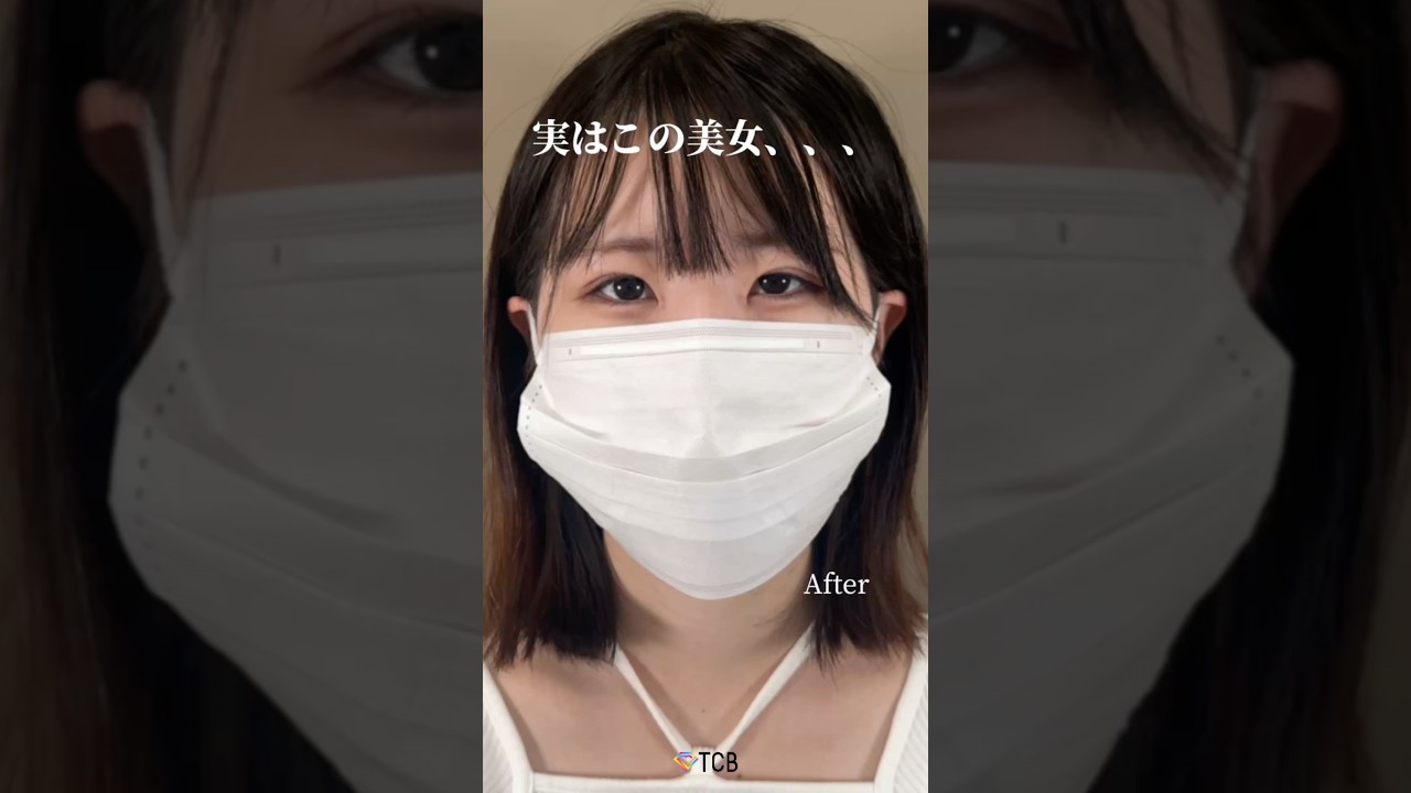 Youtubeのサムネイル