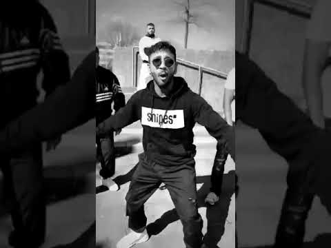 Deno 419 kurze hörprobe 🔝