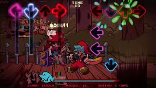 Cover art for Dark Forest