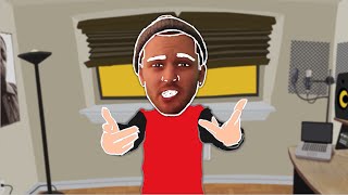 Jared Evan - Kids Forever