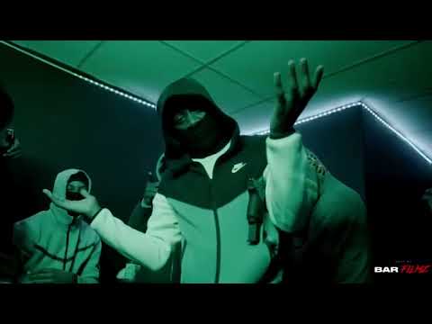 Pablonumba9 - David Ruffin (Official Video)