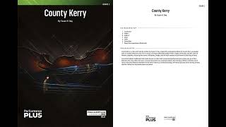 County Kerry
