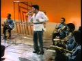 James Brown - Mother Popcorn (1969)