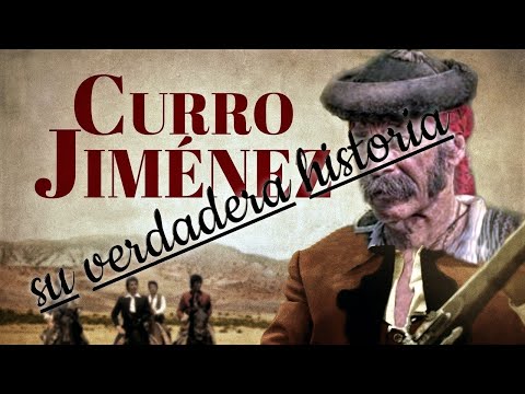 Cantillana-Curro Jiménez