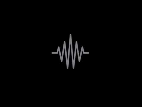 Double0 - CG (MOB) x Dippa22