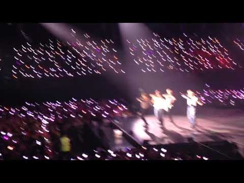 [190922] EXplOration in BKK - Love Shot #EXplOrationinBKKDay3