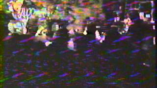 No Justice - 924 Gilman Street 08/2000