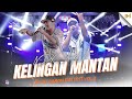 KELINGAN MANTAN NDX A K A LIVE AT GAMON FUN FEST VOL 2 BANYUWANGI