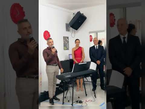 Giuseppe Mirabella-5