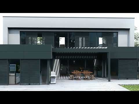 Náhled pro video reference