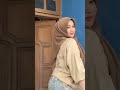 Cewek Tiktok Pake Daster Goyang Pargoy Hot Tante Pemersatu Bangsa Tiktok Dance Challenge Shorts