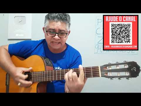 Amor Só Se Paga Com Amor - Diana
