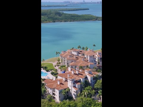 How Much Are Luxury Homes Selling For In Miami? | Fisher on Fridays