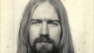 ROY HARPER - GHOST DANCE