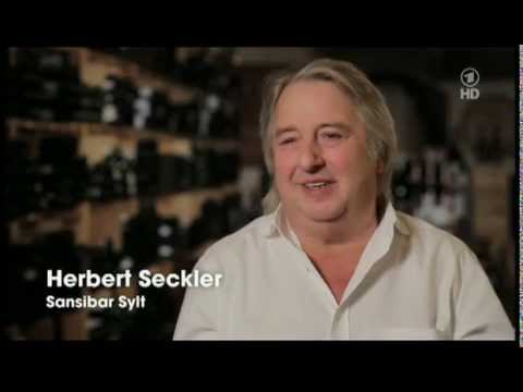 Gunter Sachs - Der Gentleman-Playboy