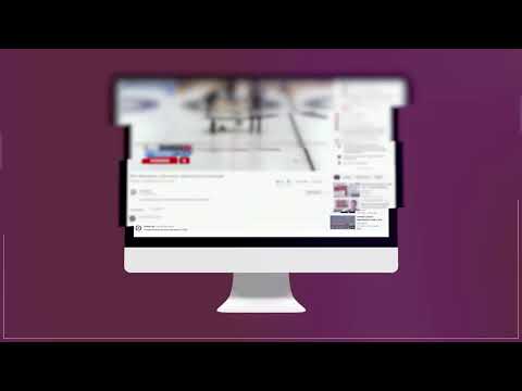 Josh Bryden vs. Logan Ede - FINAL - CURLSASK Junior Men's Provincials