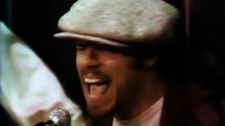 Peter Brown - Dance With Me (1978)