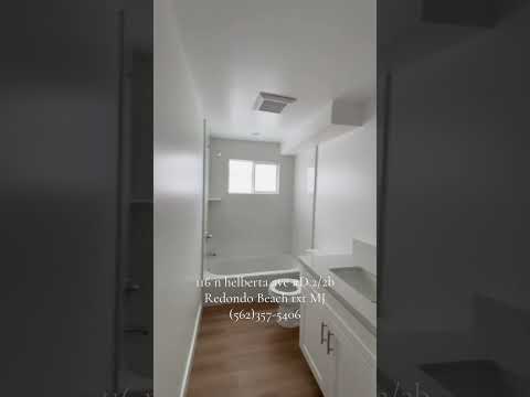 116 N Helberta Ave - Video 5 of 5